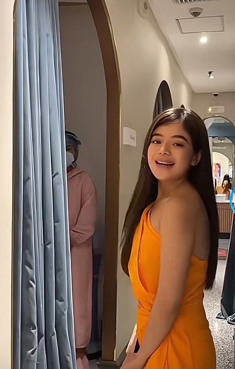 batumssss's tweet image. miss na kita baby hindi ko na kaya 🎶🎵 Iloveyou my biancakes 💕

#BiancaDeVera / @biancadeveraa