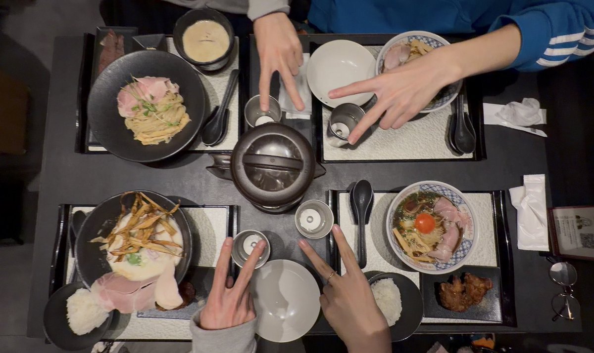 アクト@Re:smile参戦 tweet media