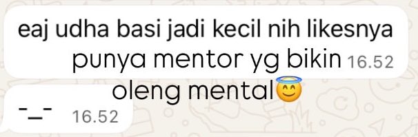 inii hasil liputan temen gue di konser jae kemarinn!! bantu ramein yukk jars buktiin klo semua ttg jae ga akan basi 😎🔥
instagram.com/reel/DRbvzJlEt…