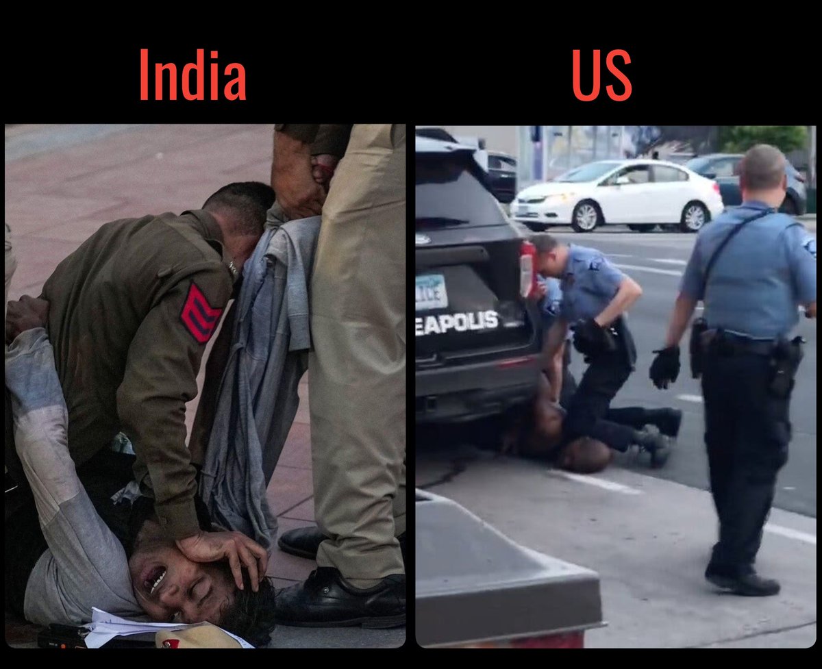 tanmoyofc's tweet image. &quot;I Can&apos;t Breathe&quot;

#DelhiPollution #DharmendraDeol #INDvsSA