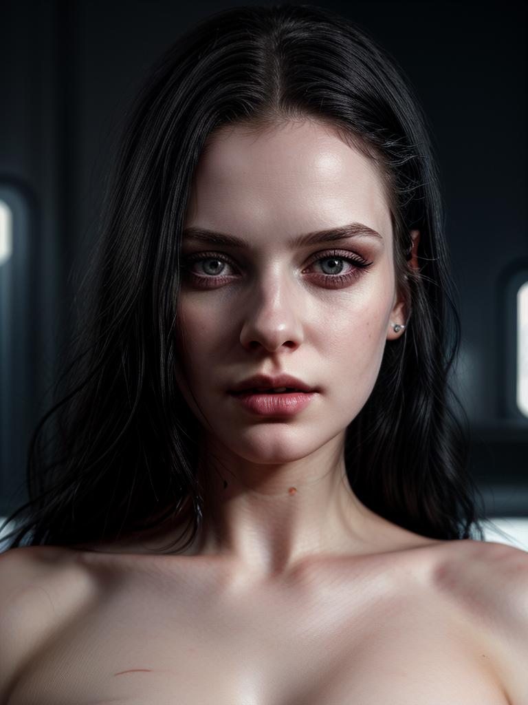 Kp666Julia's tweet photo. #gothicgirls https://t.co/vWbtjHZPXS