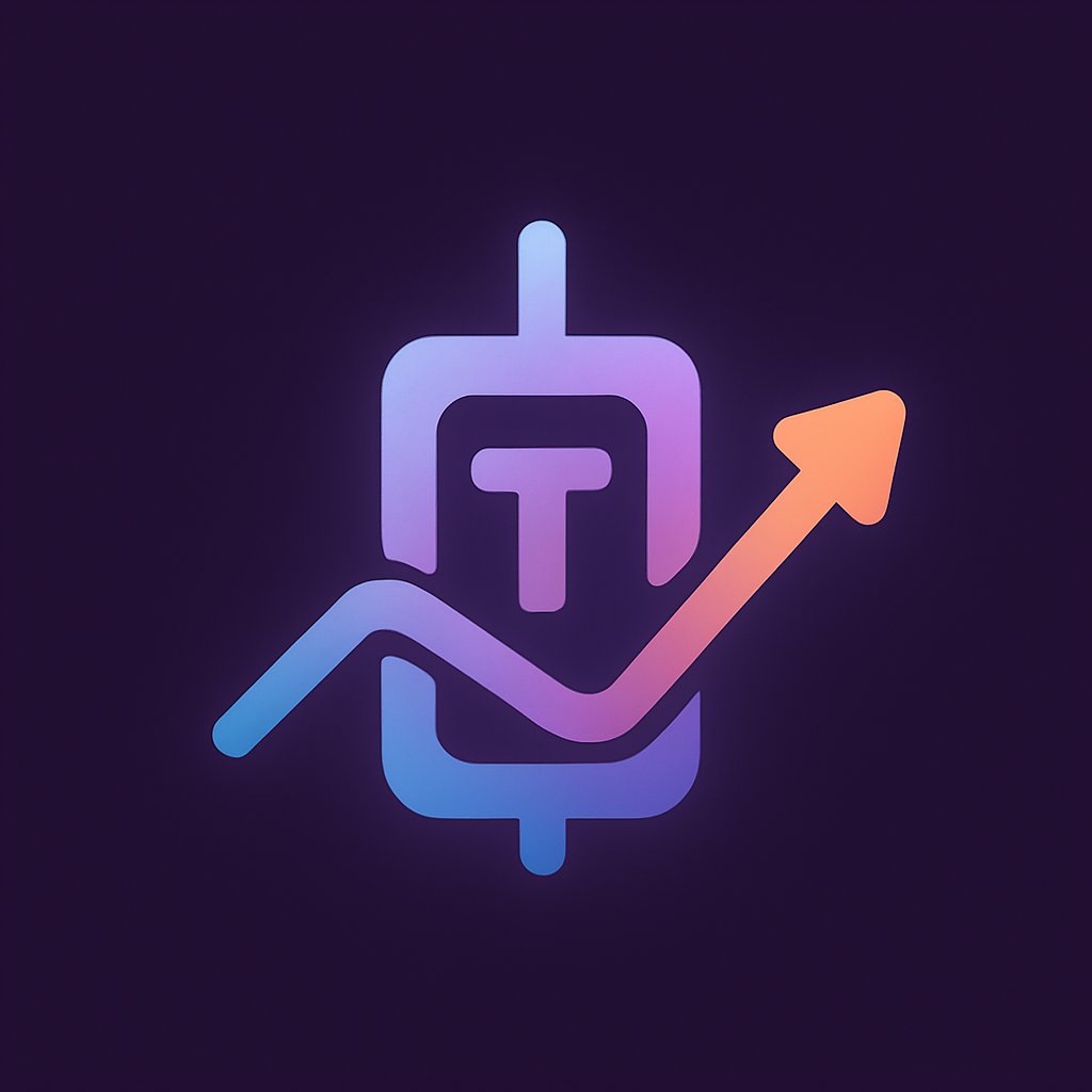 Trenchers Paper Trading tweet media