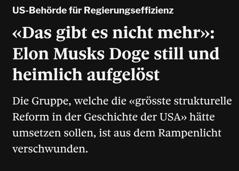 steineraufx's tweet image. Trump ist nicht Milei, sondern im Gegenteil ein Etatist und Freund einer hohen Staatsquote.