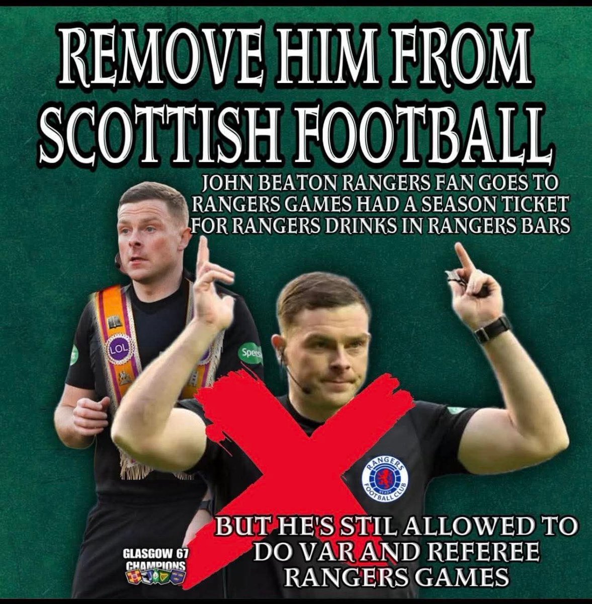 cretebhoy's tweet image. Drain the swamp .. they&apos;re all abysmal.