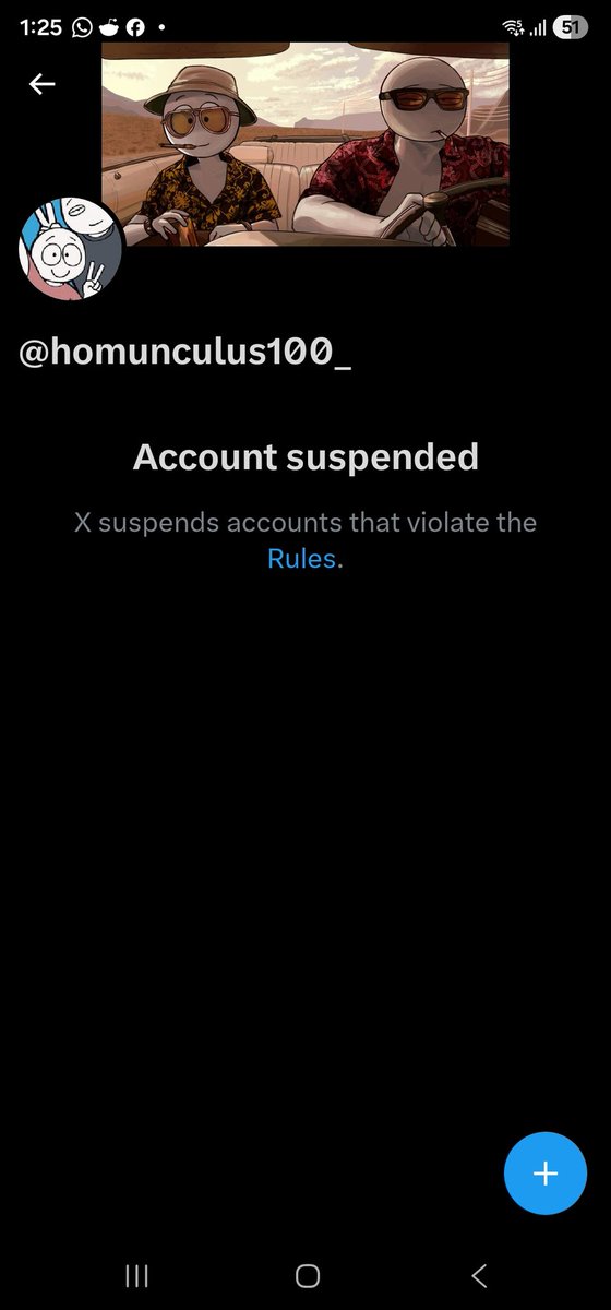 🔞King SUS🔞 tweet media