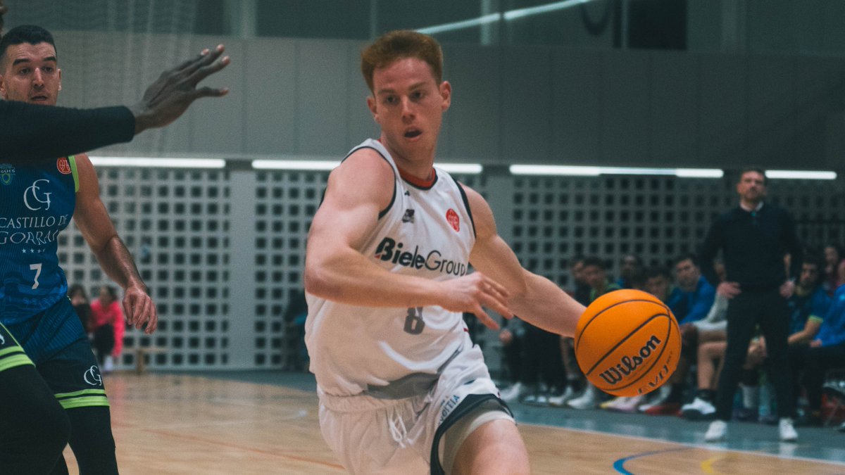 🔴 MVP #SegundaFEB: ¡Estos han sido los mejores jugadores de la 🇯7⃣!

1⃣ <a href="/_moncanut/">Adrià Moncanut</a> - <a href="/iraurgisb/">Iraurgi Saskibaloia</a> 
2⃣ <a href="/jamiebergens/">Jamie Bergens</a> - <a href="/baloncestoSDP/">Clínica Ponferrada SDP</a>
3⃣ Pau Treviño - <a href="/baloncestoSDP/">Clínica Ponferrada SDP</a>
4⃣ Adrián Sánchez - <a href="/CBBenicarlo/">Maderas Sorlí Benicarló</a>
5⃣ <a href="/smendi13/">Sergio Mendiola Diez</a> - <a href="/cb_toledo2025/">Club Baloncesto Toledo</a>

🖐 Quinteto ideal ⬇
feb.es/2025/11/24/bal…