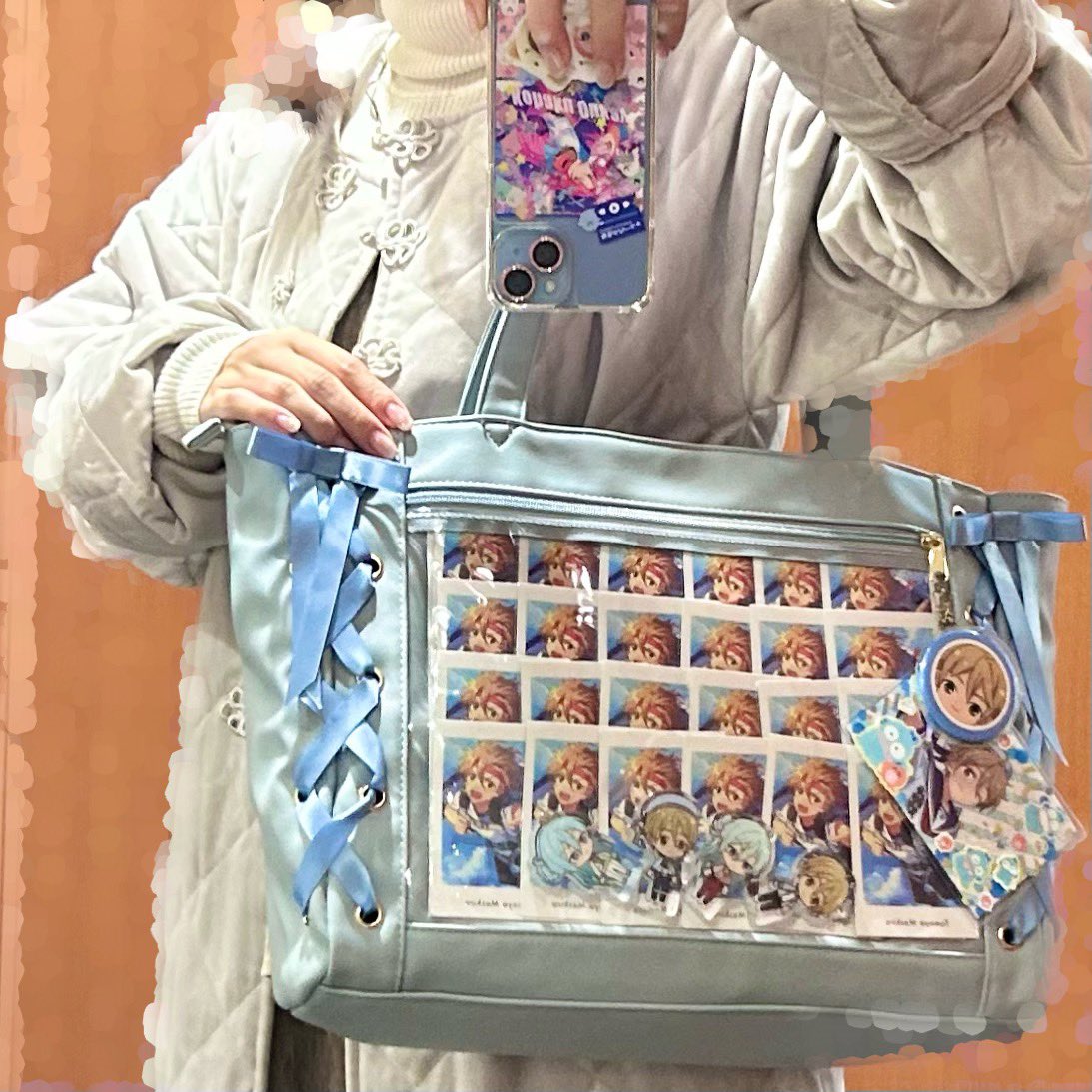 ちびこ🌷 (@ccchibico) / Posts / X