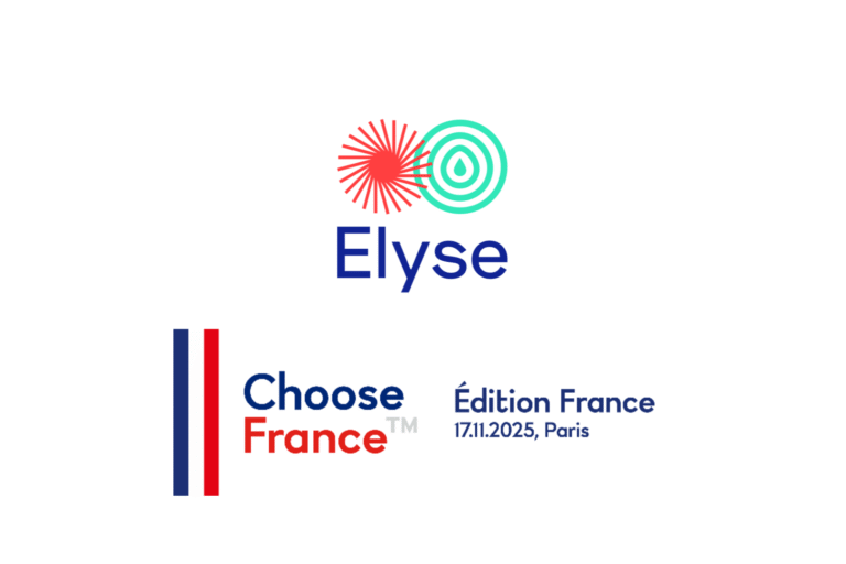 Olivier VINCENT tweet media