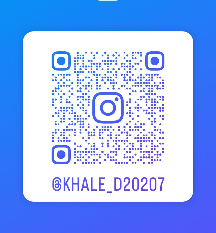 instagram.com/khale_d20207?u…