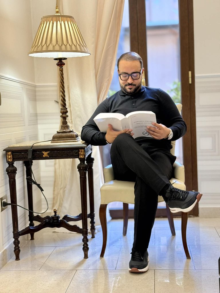 « the more you learn, the more you earn »