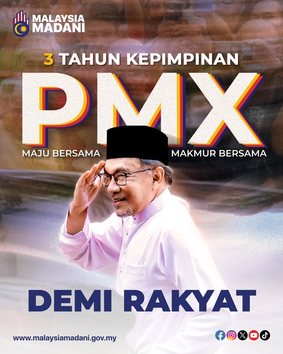 rizamim1's tweet photo. Tq PMX 😍 https://t.co/ZRd2QwN2Ey