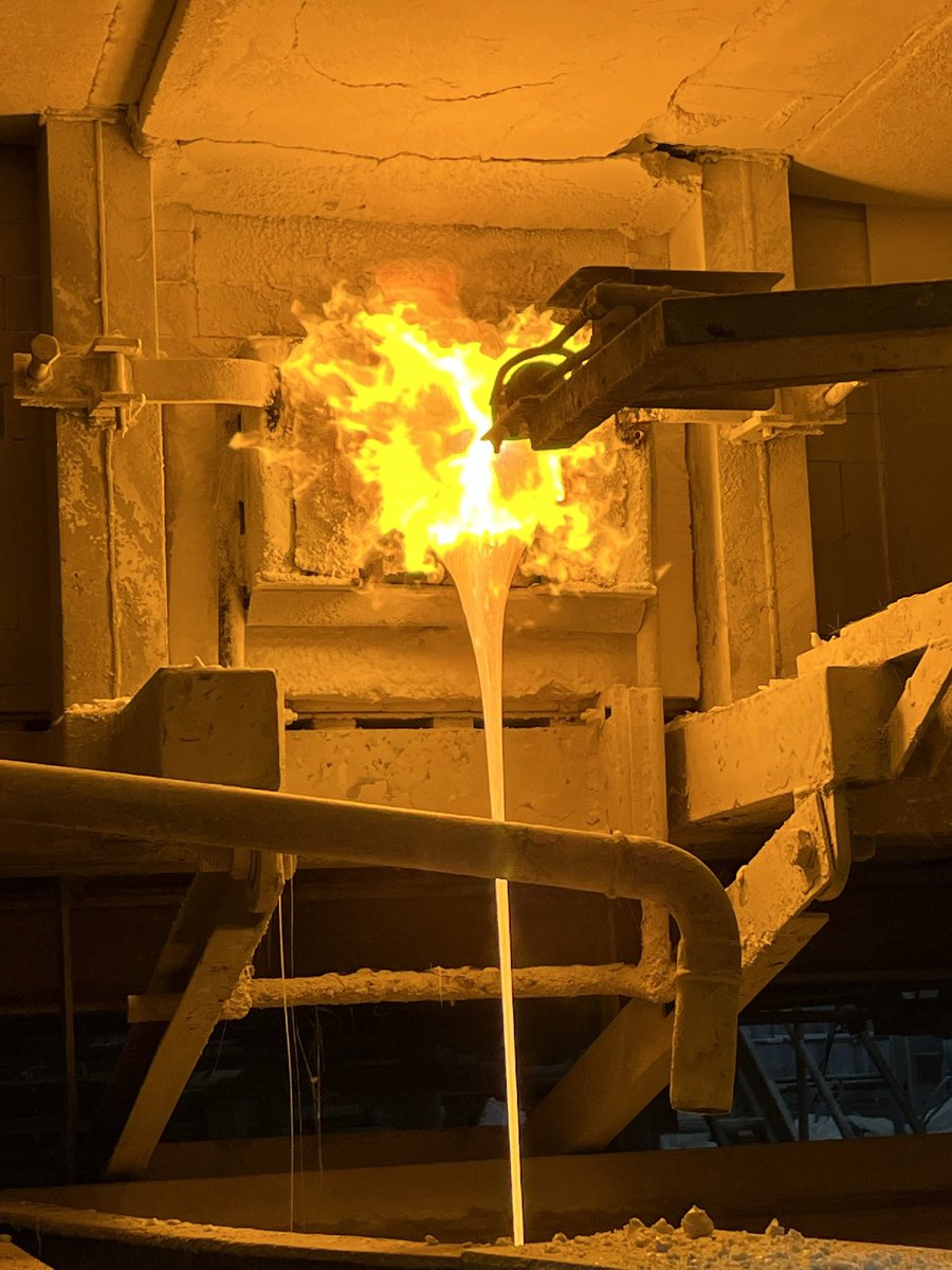 ANFFECC impulsa la Hoja de Ruta de Descarbonización del sector, proyecto realizado con <a href="/Inerco_/">INERCO</a> y subvencionado por <a href="/generalitat/">Generalitat</a> con el objetivo de analizar las tecnologías y escenarios que permitan al sector avanzar hacia la neutralidad climática.

#Descarbonización #ANFFECC