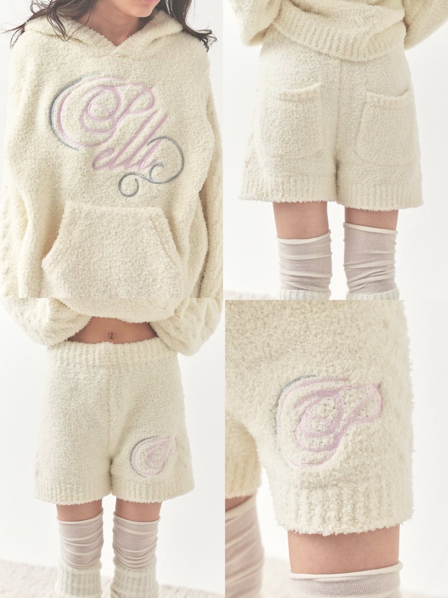 27 (@u7cyi) / Posts / X