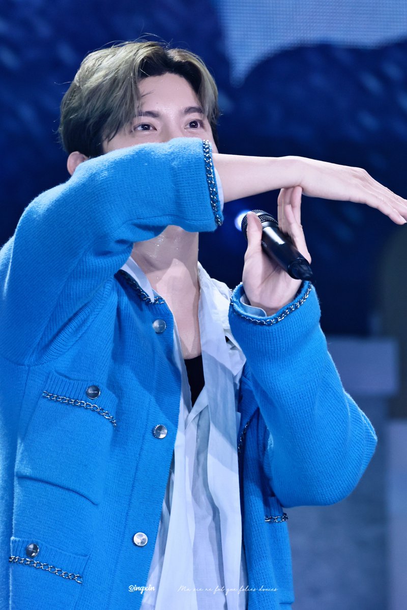 qingxin218's tweet image. 251124
✋❤️
#최강창민 #심창민 #CHANGMIN #チャンミン #沈昌珉 #동방신기 #TVXQ！#東方神起