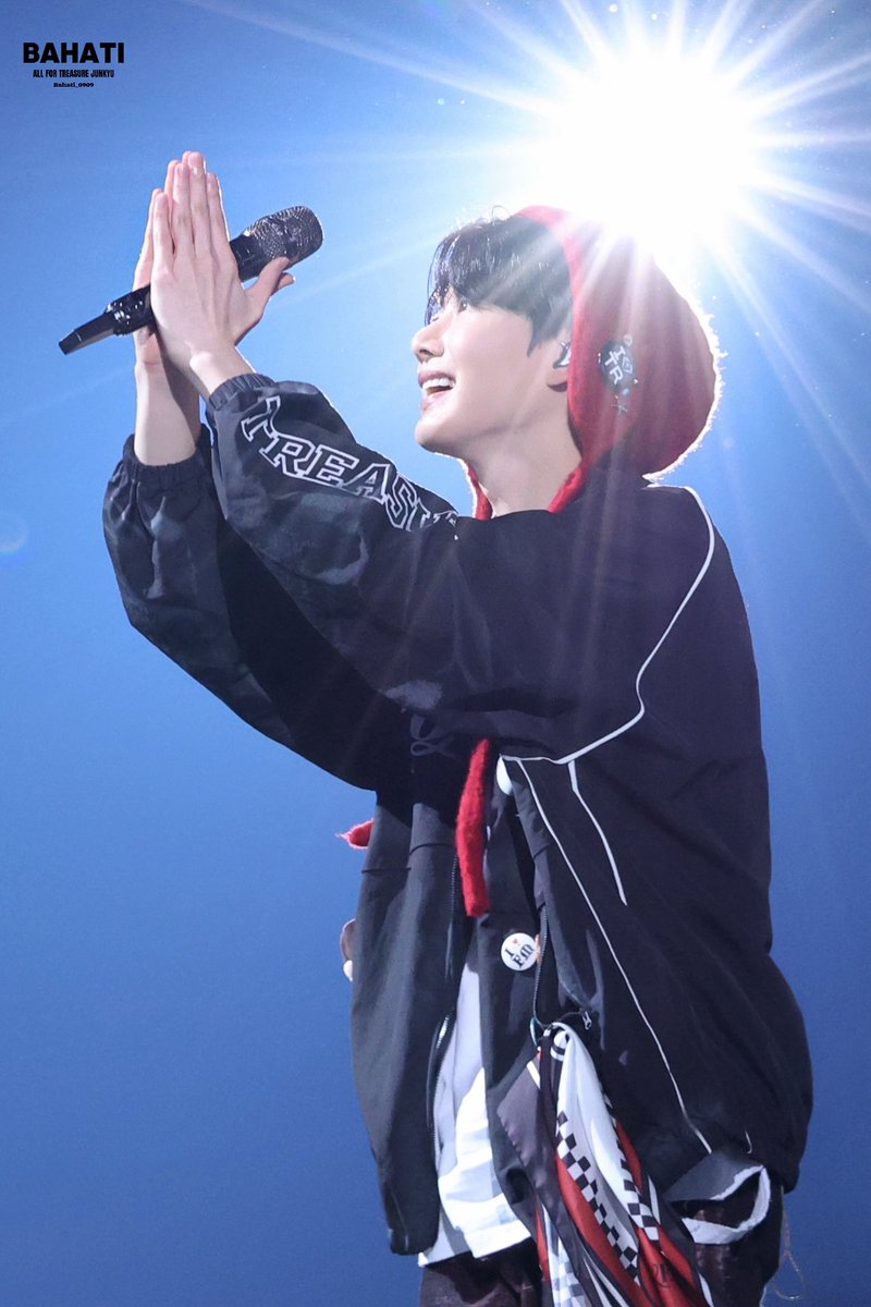 𝐵𝒶𝒽𝒶𝓉𝒾. tweet media