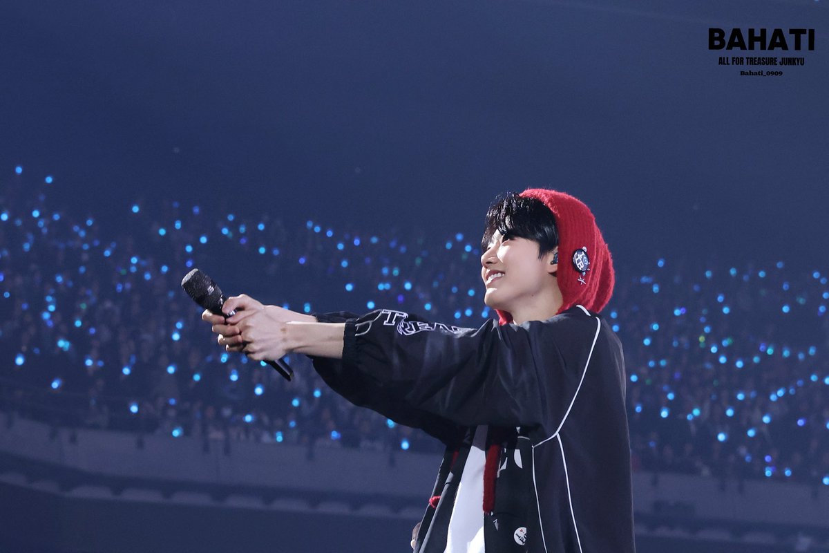 𝐵𝒶𝒽𝒶𝓉𝒾. tweet media