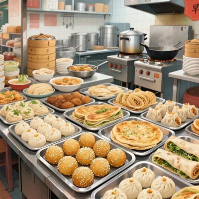imo9r's tweet photo. #NewProfilePic (新個人資料照片) https://t.co/3mT6jMQ5g0