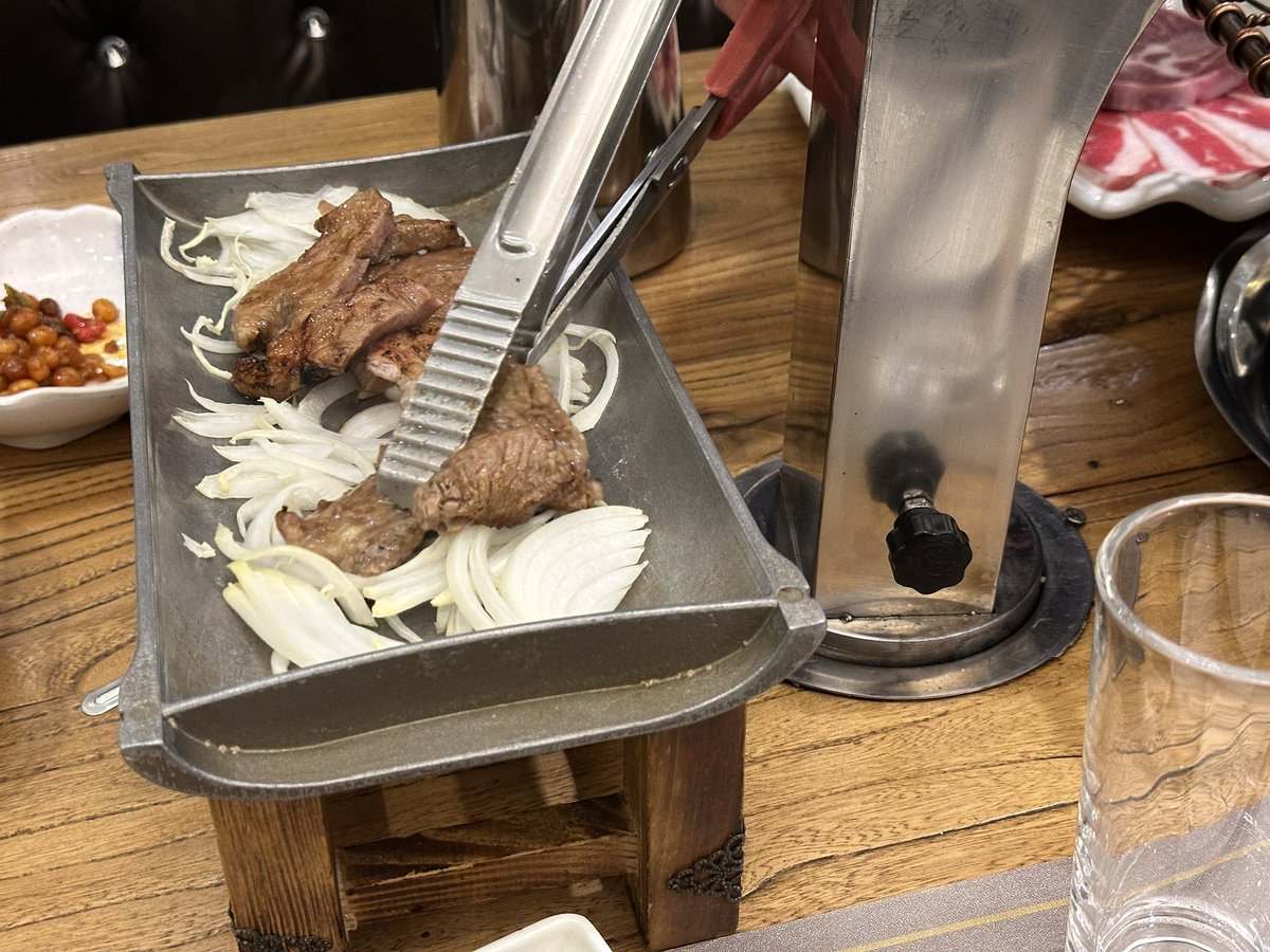 utf-8?B?44Gv772E772T772O?= (@Gs2Ch) / Posts / X