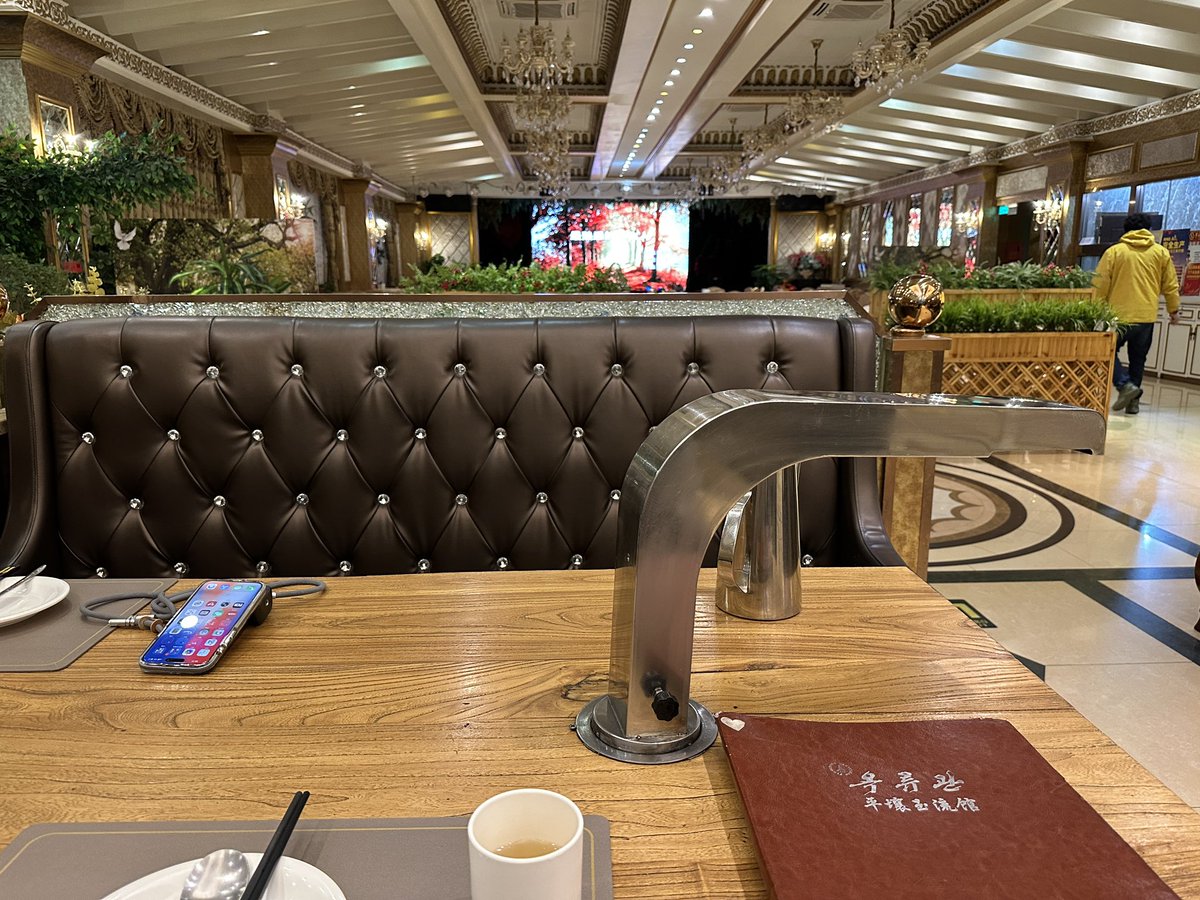 utf-8?B?44Gv772E772T772O?= (@Gs2Ch) / Posts / X