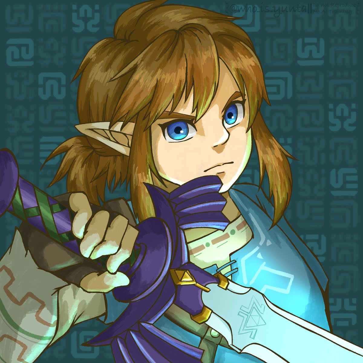 たかぽん たかぽん (@takapon_o_ji21) / Posts / X