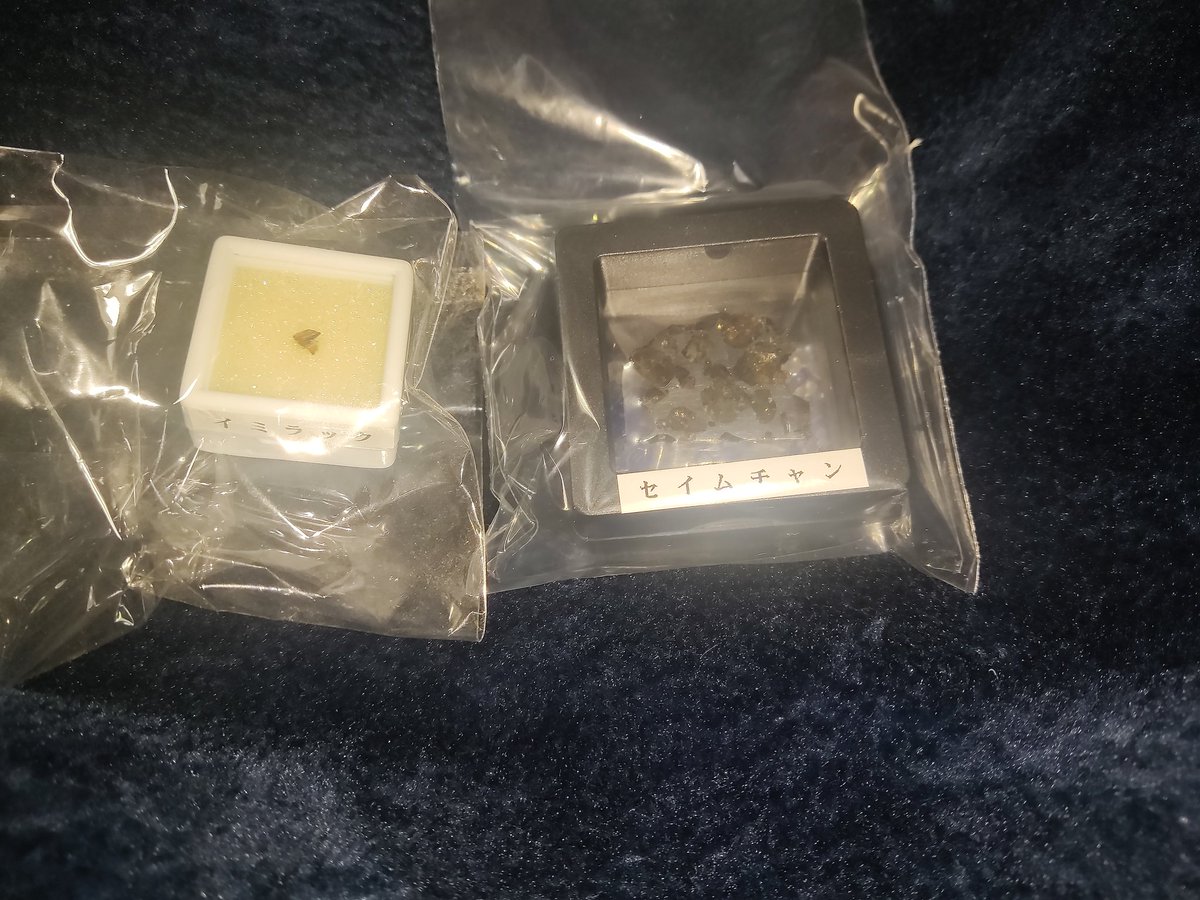 じゃむ＠　飲食店を応援したい！ tweet media