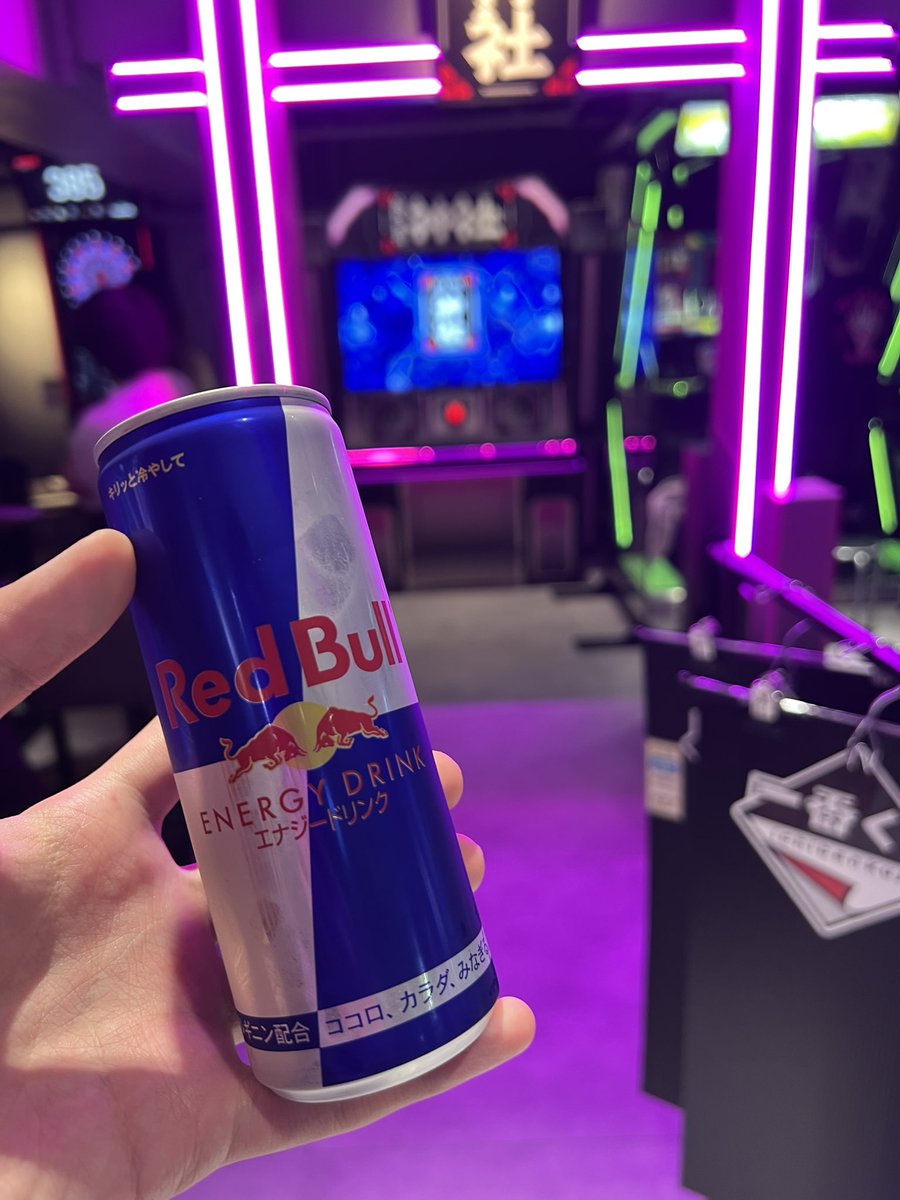 ちゃい🎋 (@chiy_FAZZ1205) / Posts / X