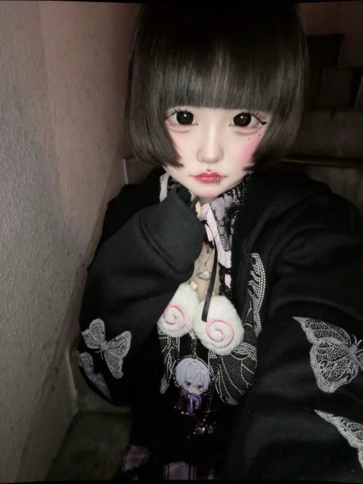 黒猫Labo🐈‍⬛のツイート