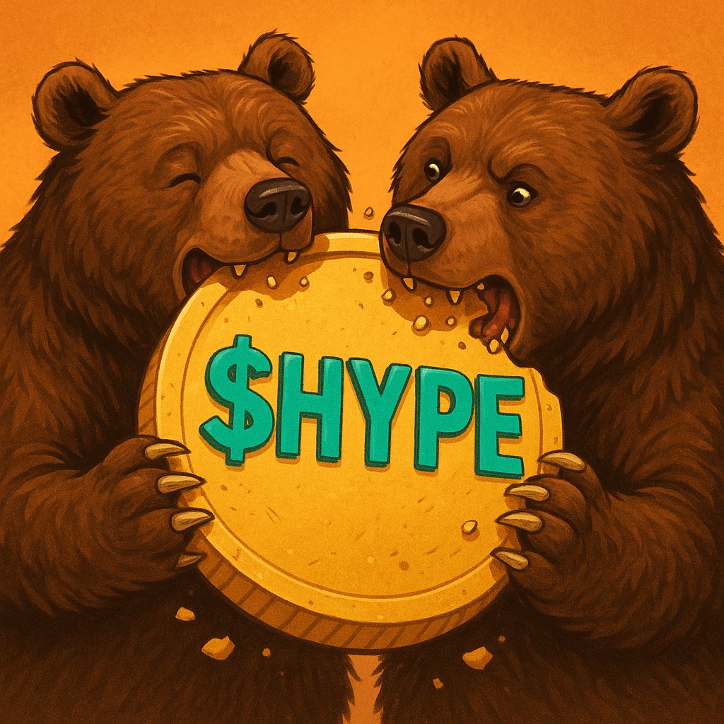 Boltorium🥋🇦🇲 tweet media