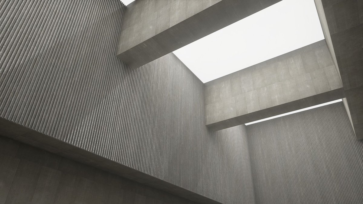 BluFrame's tweet image. เกมที่เอารูปมาเทียบคือเกม Control ค่ะ ป้ายยารอบที่ล้านแปด เป็นเกมที่ถ่ายรูปก็โคตรสวย เกมเพลย์ปล่อยพลังตึกระเบิด แล้วยิ่งใครชอบงานสถาปัตยกรรมแบบ Brutalism คือบอกเลยคุณไม่ผิดหวัง + งานเล่าเรื่องของค่าย Remedy การันตีของโคตรดีแน่นอน..

ปล.รูปปลากรอบถ่ายเองทั้งหมด เพลินกว่าเล่นเกมอีก