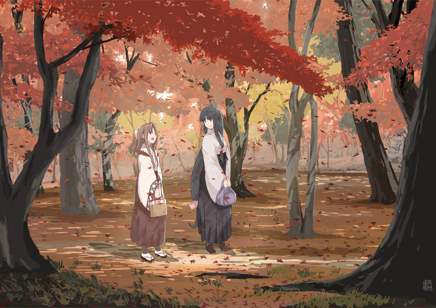 祥鳳瑞鳳　さいけい