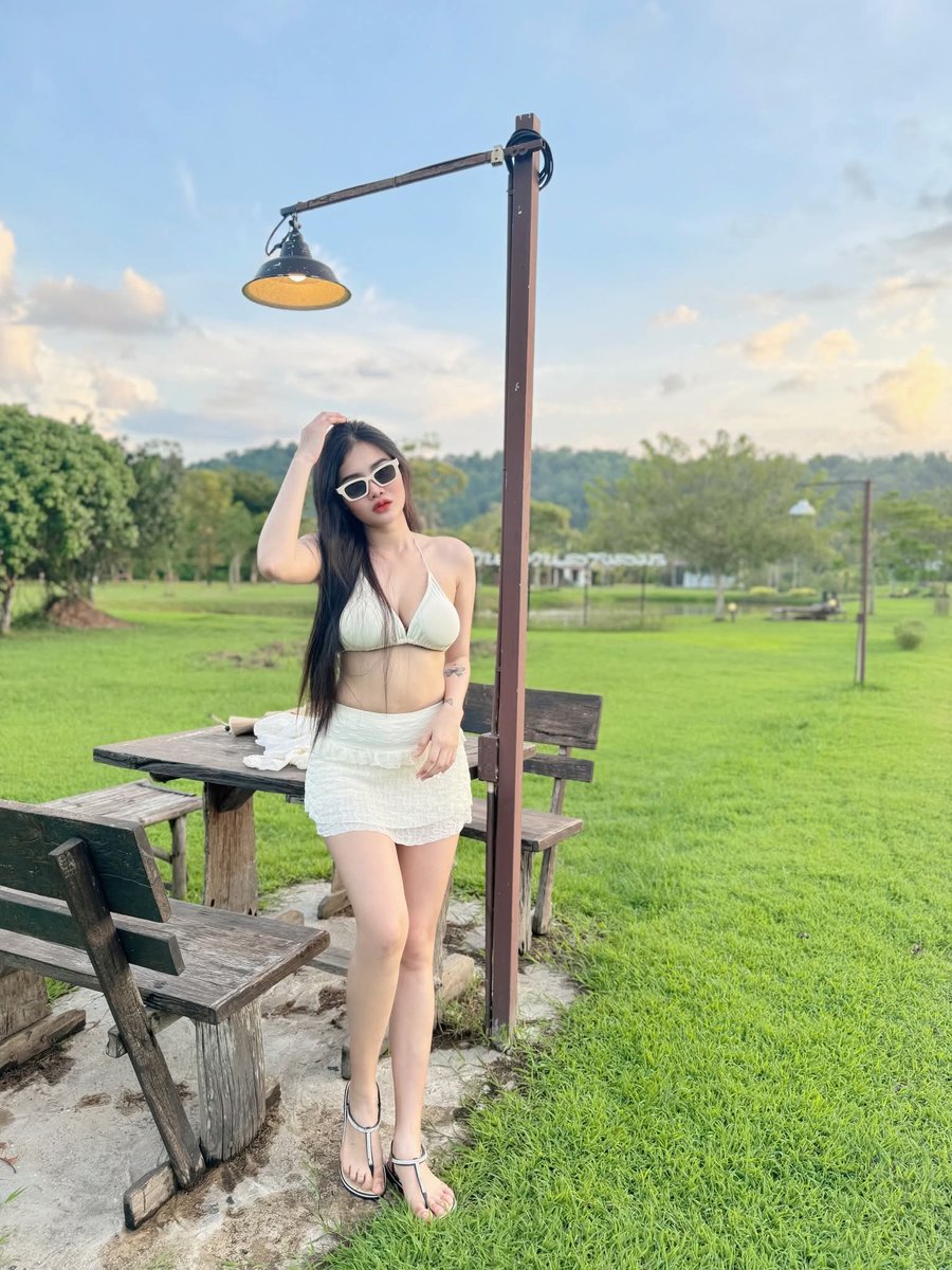 ฟะ ฟะ ฟ้า 💋🦋 tweet media