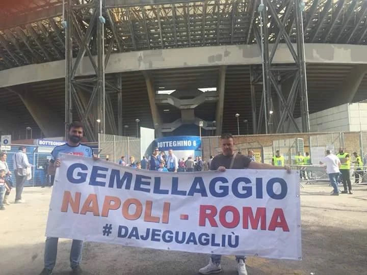 SANDRO73C's tweet photo. @dansmatete21 Ma è possibile che quando ti sale l’ossessione per noi non ne azzecchi una ?? https://t.co/iSrjFIWLI5