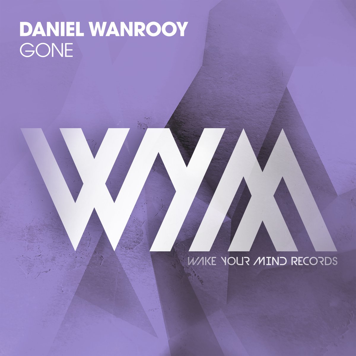 danielwanrooy's tweet image. It's been an ID-ID in the Cosmic Gate sets for while now, but this friday it's coming! 😎😍🎧 wakeyourmind.lnk.to/Gone