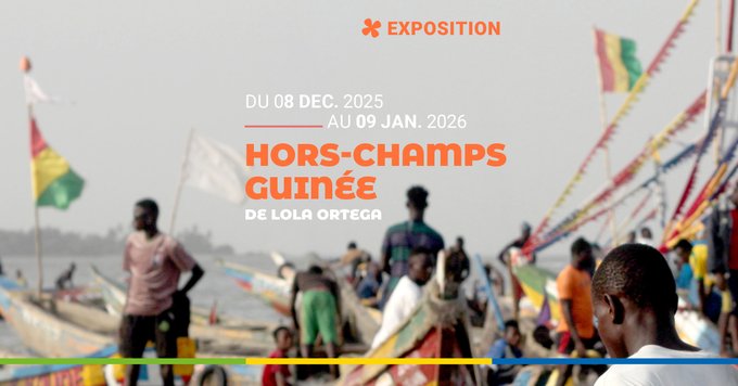 Image de l'actu de Département de la Charente-Maritime