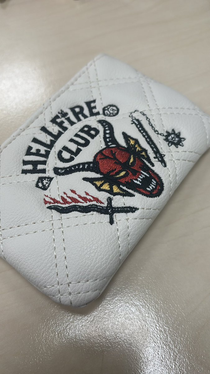 Nadia Jones tweet media