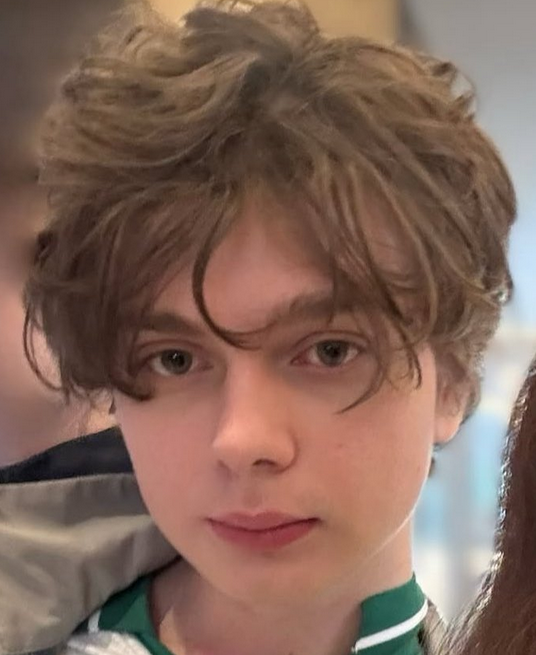 они всегда договорятся tweet media