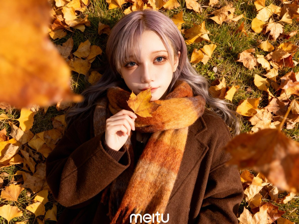 みぃにゃん (@Miinyan151) / Posts / X