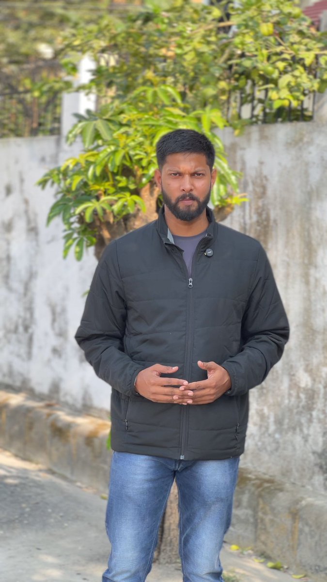 nova_necta80067's tweet image. 🚀 Another Proud Moment for NovaNectar EdTech!

Nishant Chauhan our former intern just got placed at Tech Mahindra as a Python Developer — and we couldn’t be happier! 🎉🐍

#NovaNectarEdTech #SuccessStory #TechMahindra #PythonDeveloper #InternshipSuccess #CareerLaunch #Dehradun