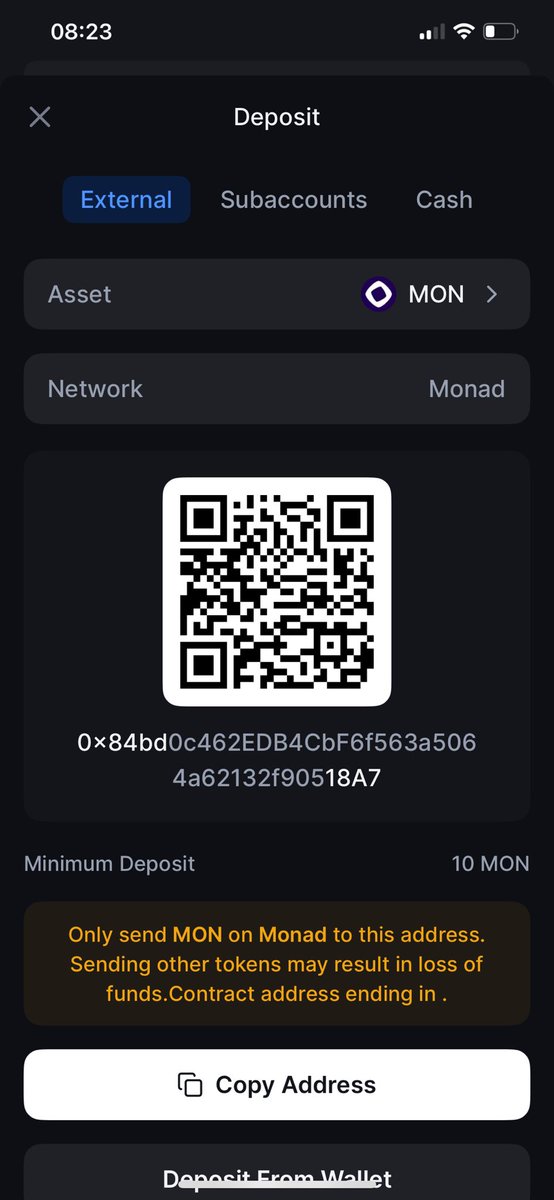 Chris.base.eth tweet media