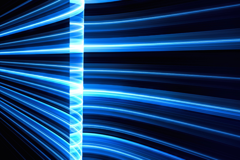 itmo_uni's tweet image. Breakthrough in photonics 🔵

ITMO and MIPT scientists have created the world’s smallest blue-spectrum laser, opening the door to ultra-high-resolution displays and next-gen compact biomedical devices.

Learn more: news.itmo.ru/en/science/pho…