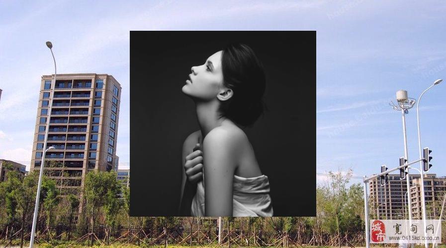 tonyfullgo's tweet image. 自由不是做你想做的事，而是成為你所是的人  💕[19英文]