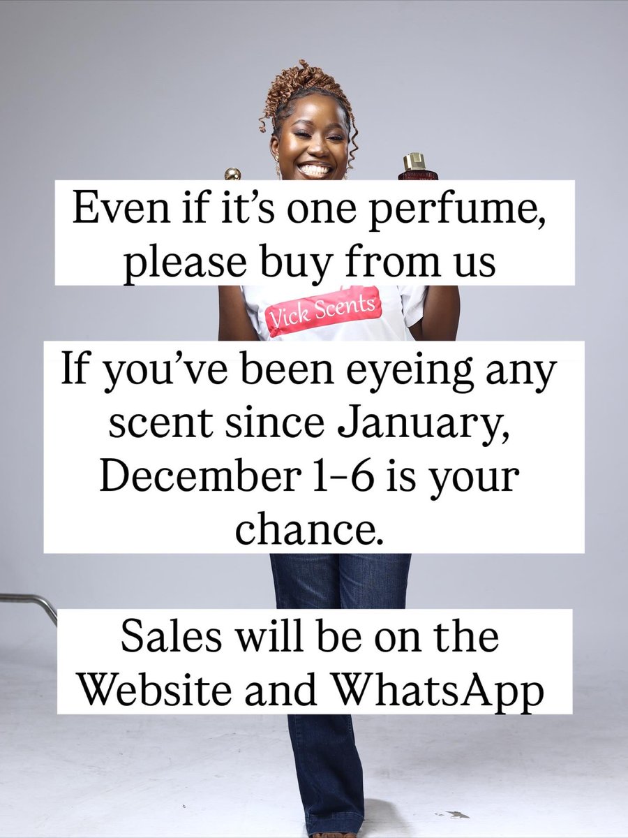 SymplyVee's tweet photo. December 1st - 6th, we move!💫🛍️

Please buy from me

https://t.co/lHYCoMORNP 
You can always shop from the website🛍️ https://t.co/CIhbPAHBcL
