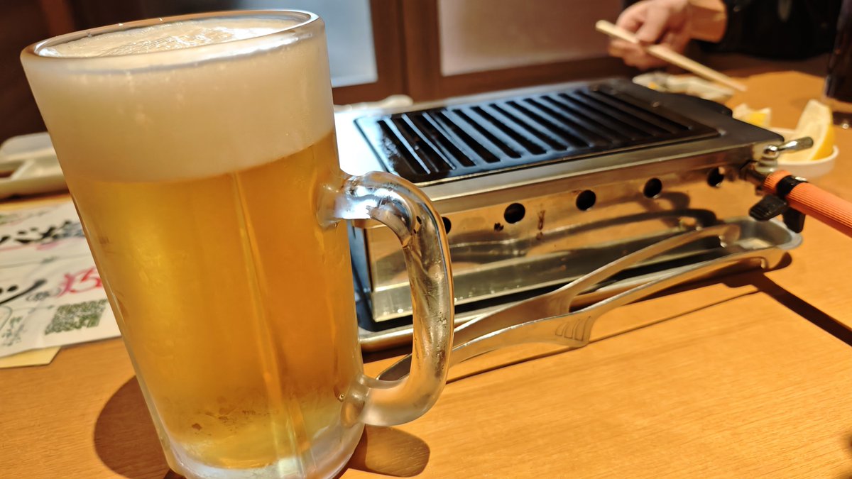 mohe_mifuyu's tweet image. メタル賽銭箱