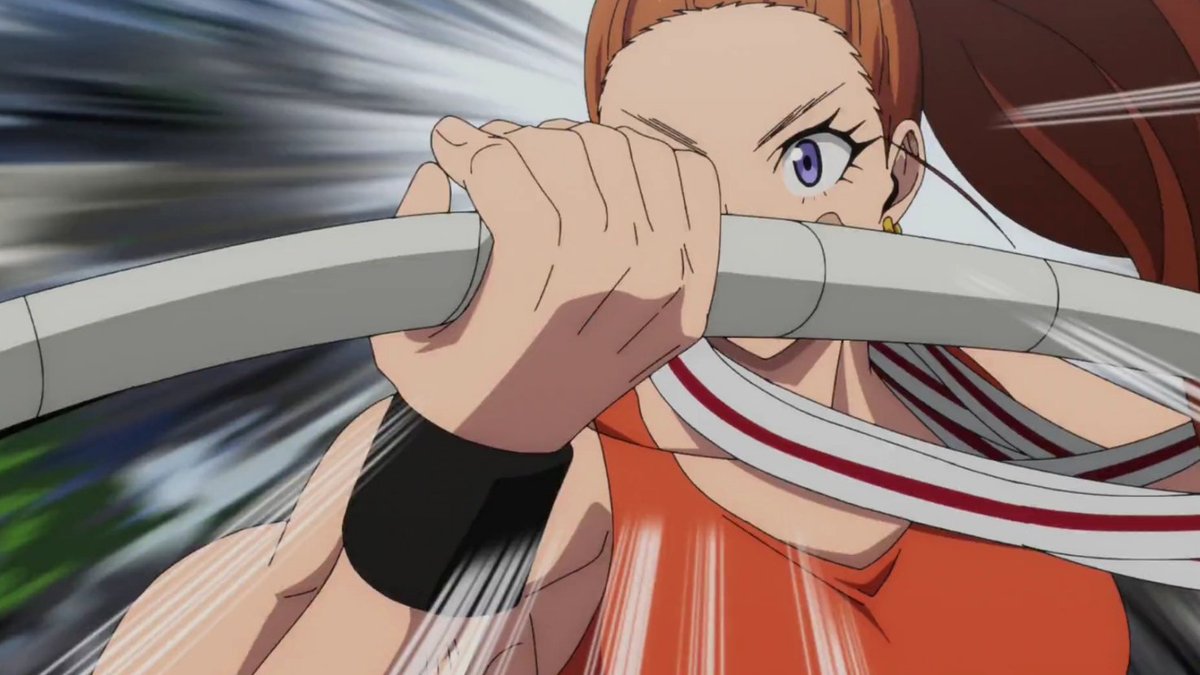 ワンパンマン「OPM」 (@wanpanman_anime) / Posts / X