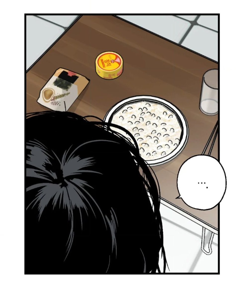 gxs1ve's tweet image. 오늘돈없어서주인철정식먹어야함