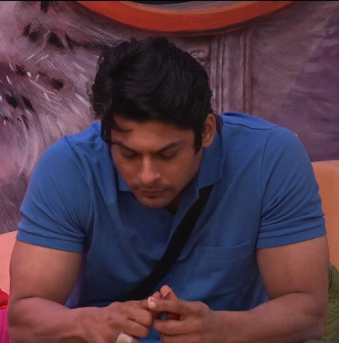 sid_ke_sath's tweet image. 【 BIRTHDAY COUNTDOWN 】

❗️18❗️ days until 
#SidharthShukla&apos;s birthday! 🎉

We’re getting close #SidHearts