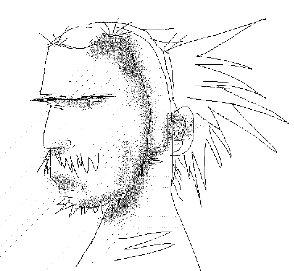 hi (@zacharonivevo__) on Twitter photo 