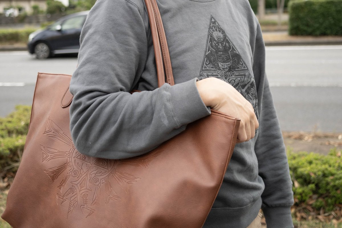 だいぶゼルダが好きな人になってる