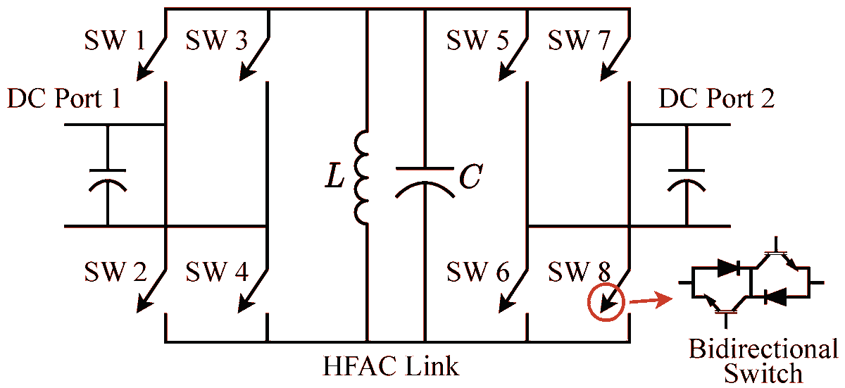 🔌 Publication Alert

Average Modeling of High Frequency #AC Link Three-Port DC/DC/DC #Converters

Authors: Eduardo Vasquez Mayen and Emmanuel De Jaeger from <a href="/uclouvain/">uclouvain</a> 

mdpi.com/2673-4826/5/2/…

#PowerElectronics #DCMicrogrids #ConverterModelling #RenewableIntegration