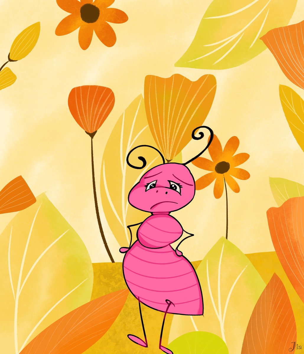 Jiaweb3's tweet image. gSwarm fams

A tiny ant in a giant world, just like Gensyn, proving small nodes can power massive AI.

Gensyn builds a decentralized network where global compute comes together to train AI trustlessly.
The future of AI is open, scalable and for everyone.

@gensynai @gensyn_hub